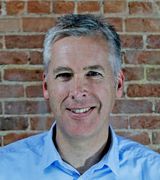 David Hansen, Agent in Denver, CO