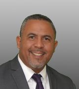 Geovanny Santillan, Agent in Orlando, FL