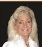 Catherine Smith, Agent in Clearwater, FL