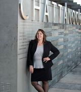 Kim Woodlief, Agent in Lakesite, TN
