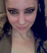 sigalit menashe, Agent in New York, NY