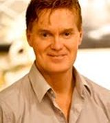 Clay Lowen, Agent in Minneapolis, MN