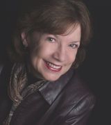 Rise' Johns, Agent in Lago Vista, TX