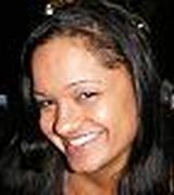Christina Monzon, Agent in New York, NY