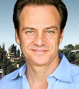 Emmanuel Xuereb, Agent in Beverly Hills, CA