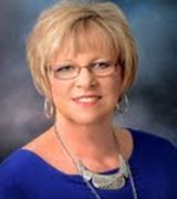 Sandra Singleton, Agent in Jackson, MS