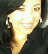 Felicia Camarena, Other Pro in Erie, CO