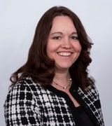 Melanie Witsman, Agent in Edmonds, WA