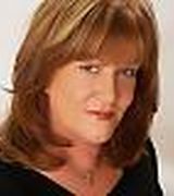 Beth Becerra, Agent in Fort Lauderdale, FL