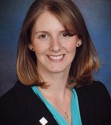 Rachael Claspell, Agent in Norwich, CT