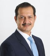 Jose L Rodriguez, Agent in LAS VEGAS, NV