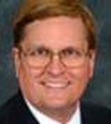 Charles H. Schumacher, Agent in Florissant, MO