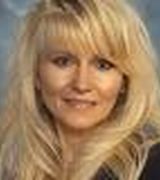 Donna Jo Bailey, Agent in Atlanta, GA