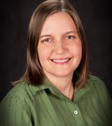Nan Greynolds, Agent in Tallahassee, FL