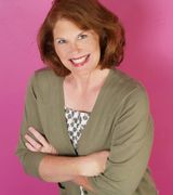 Claire Billingsley, Agent in Chapel Hill, NC