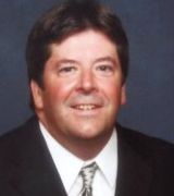 Michael Carroll, Agent in Central Valley, NY