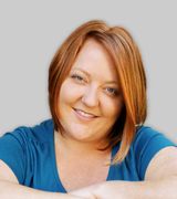 Heather Wofford, Agent in Pensacola, FL