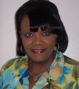 Patricia Douglas, Agent in Duncanville, TX