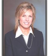 Mindy Wardlaw, Agent in Bossier City, LA