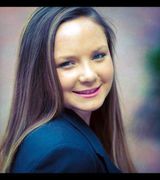 Amanda Leininger, Agent in Richmond, VA