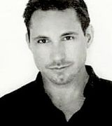 Eric Bean, Agent in Stone Ridge, NY