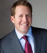 Ryan Koch, Agent in Madison, WI