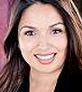 Cristina Thomson, Agent in Gardena, CA