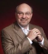 Tim Devine, Agent in Lawrence, KS