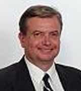 Les Kielb, Agent in Des Plaines, IL