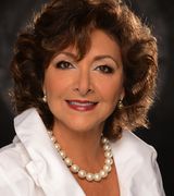 Laura Condon, Agent in Orange, CA