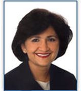 Binali Patel, Agent in Summit, NJ