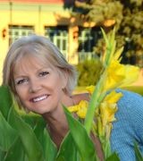 Jody West, Agent in Denver, CO