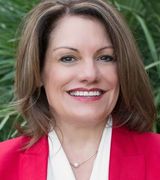 Elsie Higdon, Agent in Marble Falls, TX
