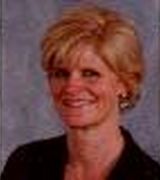 Ann Thomeczek, Agent in Beverly, MA