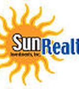 Luis Arguello, Agent in Miami, FL