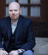 Joshua Novy, Agent in Chicago, IL