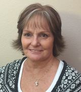 Marilyn Core, Agent in Barstow, CA