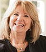 Sharon Degnan, Agent in The Woodlands, TX