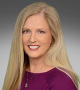 Pamela Watkins, Agent in Buford, GA