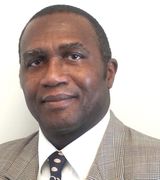 David Montgomery, Agent in Troy, MI