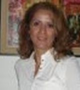 Diana A. Milone, Agent in New Rochelle, NY