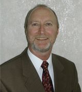 Thomas DeVries, Agent in Rush, NY
