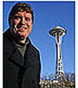 Andrew Parker, Agent in Seattle, WA