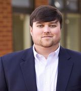 Riner Gay, Agent in Athens, GA