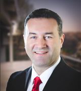 Mike Harutunyan, Agent in Sherman Oaks, CA