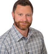 Thaddeus Smith, Agent in Minneapolis, MN