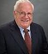 Mark Van Deusen, Agent in Belleville, IL