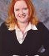 Laura Adams, Agent in Big Lake, MN