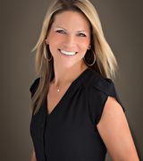 Jessyka Soto, Agent in Capitola, CA