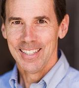 Tom Bolles, Agent in Mill Valley, CA